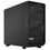 Fractal Design Meshify 2
