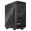Fractal Design Meshify 2 Compact