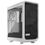 Fractal Design Meshify 2 Compact Lite