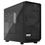 Fractal Design Meshify 2 Lite