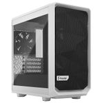 Fractal Design Meshify 2 Mini