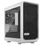 Fractal Design Meshify 2 Mini