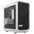 Fractal Design Meshify 2 Mini