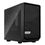 Fractal Design Meshify 2 Nano