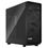 Fractal Design Meshify 2 XL Light Tempered Glass