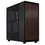 Fractal Design North
