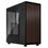 Fractal Design North TG