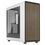 Fractal Design North XL