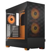 Fractal Design Pop Air