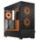 Fractal Design Pop Air