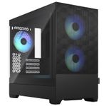 Fractal Design Pop Mini Air
