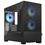 Fractal Design Pop Mini Air
