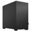 Fractal Design Pop Mini Silent