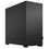 Fractal Design Pop Silent