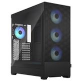 Fractal Design Pop XL Air