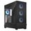 Fractal Design Pop XL Air