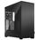 Fractal Design Pop XL Silent