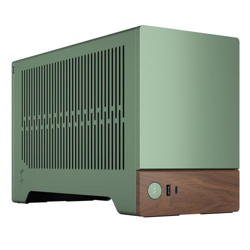 Fractal Design Terra