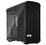 Fractal Design Torrent
