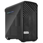 Fractal Design Torrent Compact