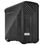 Fractal Design Torrent Compact