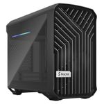 Fractal Design Torrent Nano