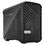 Fractal Design Torrent Nano