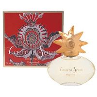 Fragonard Coeur de Soleil Eau de Parfum