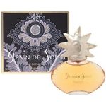 Fragonard Grain de Soleil Eau de Parfum