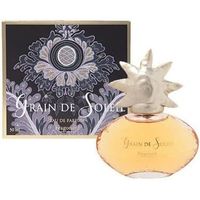 Fragonard Grain de Soleil Eau de Parfum