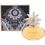 Fragonard Grain de Soleil Eau de Parfum