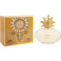 Fragonard Soleil Eau de Parfum