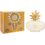 Fragonard Soleil Eau de Parfum