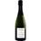 Francis Orban Brut Reserve Vieilles Vignes Champagne AOC