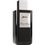 Franck Boclet Ashes Exstrat de Parfum