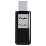 Franck Boclet Cocaine Extrait de Parfum