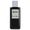 Franck Boclet Cocaine Extrait de Parfum