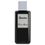Franck Boclet Cocaine Extrait de Parfum