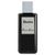 Franck Boclet Cocaine Extrait de Parfum