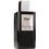 Franck Boclet Sugar Extrait de Parfum