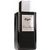 Franck Boclet Sugar Extrait de Parfum