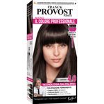 Franck Provost Il Colore Professionale