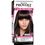 Franck Provost Il Colore Professionale