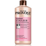 Franck Provost Expert Couleur Balsamo Professionale