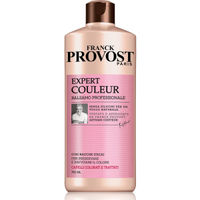 Franck Provost Expert Couleur Balsamo Professionale