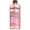 Franck Provost Expert Couleur Balsamo Professionale