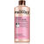 Franck Provost Expert Couleur Balsamo Professionale