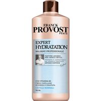 Franck Provost Expert Hydratation Balsamo Professionale