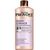 Franck Provost Expert Lissage Balsamo Professionale