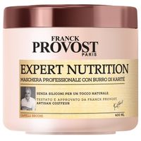 Franck Provost Expert Nutrition Maschera Professionale